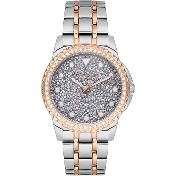 Freelook Часовник Freelook FL. 1.10162-5 (FL.1.10162-5)