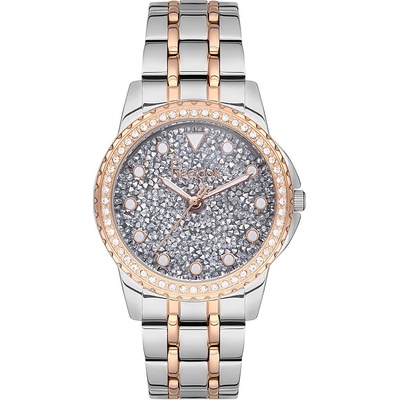 Freelook Часовник Freelook FL. 1.10162-5 (FL.1.10162-5)