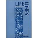 Lifelines Pre Intermediate Workbook with Key