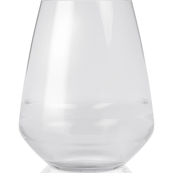 Eva Solo Legio Nova Стъклени чаши 500 мл, 6 бр (541241)