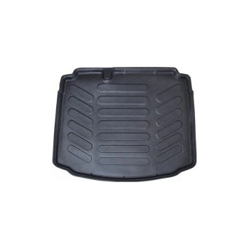 Стелка за багажник Audi Sportback A3 2004-2012