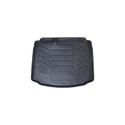Стелка за багажник Audi Sportback A3 2004-2012