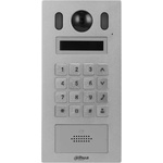 Dahua VTO6221E-P