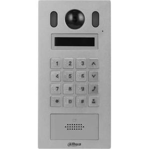 Dahua VTO6221E-P