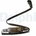 Lambda sonda DELPHI ES10955-12B1 (ES1095512B1)