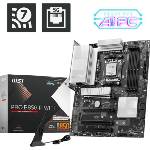 MSI PRO B850-P WIFI Дънни платки