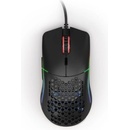 Image 1 of Glorious PC Gaming Race Model O Matte Black (GAMO-799)