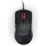 Glorious PC Gaming Race Model O Matte Black (GAMO-799)