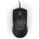 Glorious PC Gaming Race Model O Matte Black (GAMO-799)