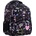 Раница GoPack Education 175M-5 Cool princes (175M-5)