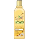 Timotei Jeri Zlate pramene šampón 400 ml