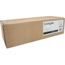 Lexmark 24B7502