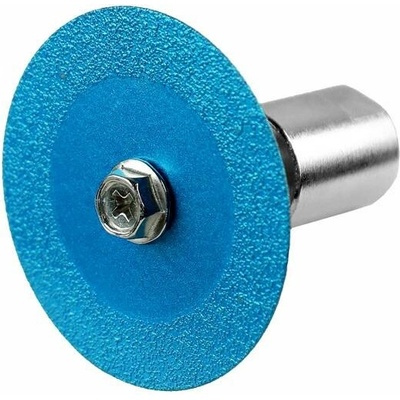 Kotouč řezný diamantový PRO5 60 mm / M14