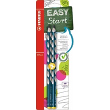 Stabilo EASYgraph 322/03-HB