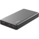 LAMAX 15000 mAh Fast Charge