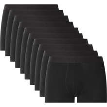 esmara Men Pánske boxerky 10 kusov