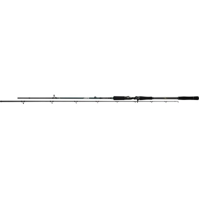 Mikado Jaws Big Bait Cast 2,55m 50-200g 2 díly