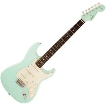 Fender Special Edition '60s Stratocaster