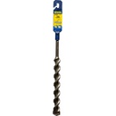 Irwin 10502049
