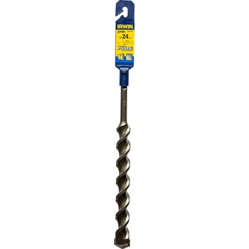Irwin 10502049