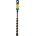 Irwin 10502049