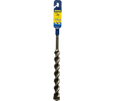 Irwin 10502049