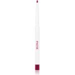 Paese The Kiss Lips Lip Liner молив-контур за устни цвят 05 Raspberry Red 0, 3 гр