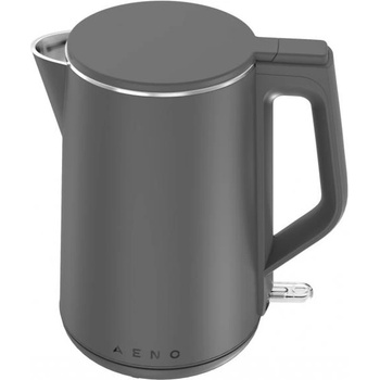 Image 1 of AENO AEK0004