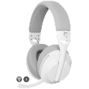 White Shark FALCON GH-2441