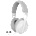 White Shark FALCON GH-2441