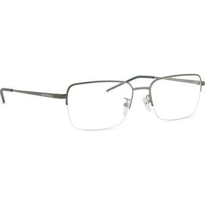 Giorgio Armani 0EA1180D 3003 56