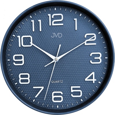 JVD HX9309.4