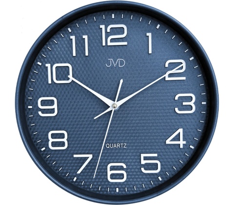 JVD HX9309.4