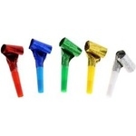 GoDan Set of quot; 5 holographic quot traps