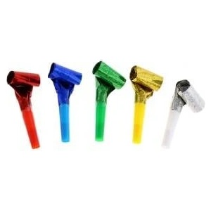 GoDan Set of quot; 5 holographic quot traps