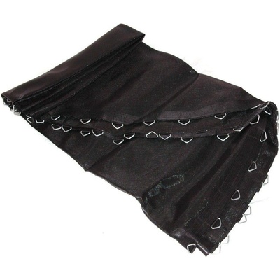 Buba платно за батут 8FT 42 куки (3583244142448)