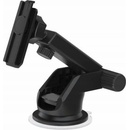 Ulefone Armor Mount