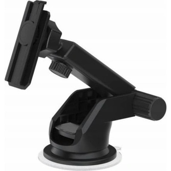 Ulefone Armor Mount