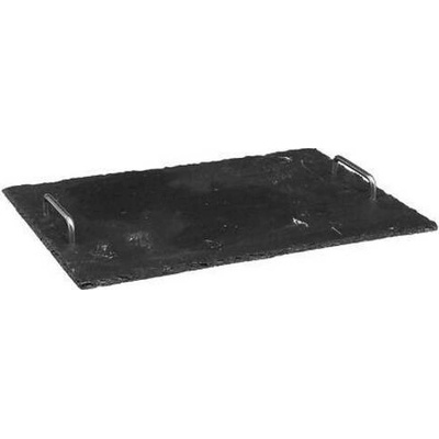 Miska na sloupek 30 x 40 cm