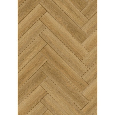 Mexen Chattanooga винилови панели рибена кост 570 х 95 mm LVT Dryback 2, 5 mm, PVC подложка, 4 (F1478-0570-095-255-4V1-01)
