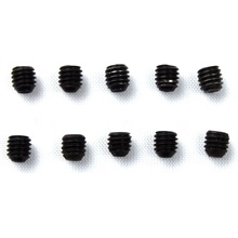 LRP M4x4 mm imbus červík 10 ks S10