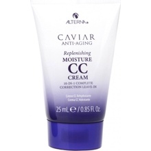 Alterna Caviar Replenishing Moisture CC Cream 25 ml