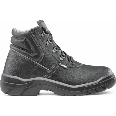 Artra 941 6060 S3 SRC