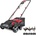 Scheppach SC 32 5912006901