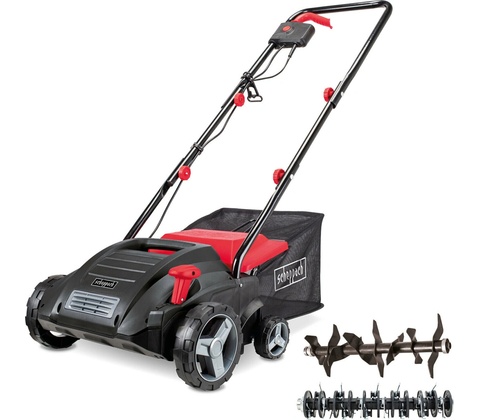 Scheppach SC 32 5912006901