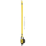 Petzl Единичен ремък PETZL Absorbica-I 150
