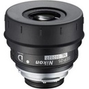 Nikon SEP-25
