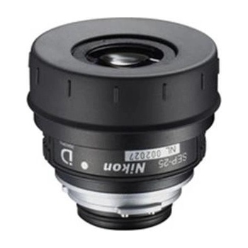 Nikon SEP-25
