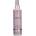 System Professional Color Save Bi-Phase Conditioner 185 ml