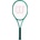 Wilson Blade 100ul v10 l1